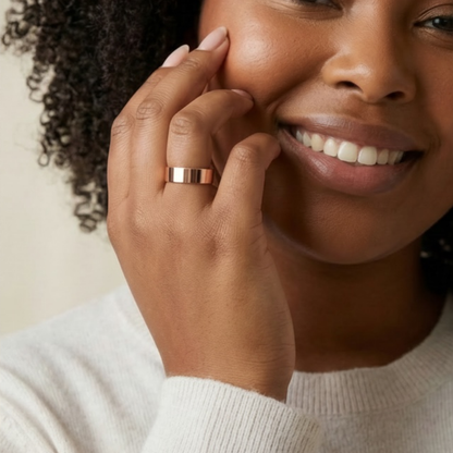 Bague NeaCalm - Originale