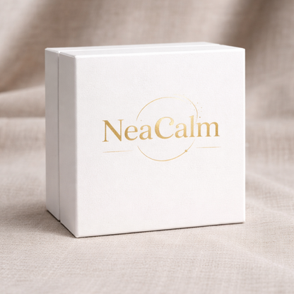 Bague NeaCalm - Originale